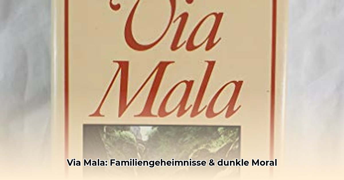 autor-von-via-mala